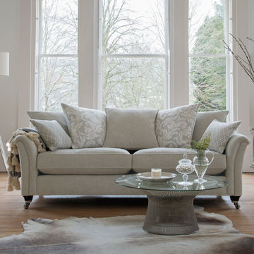 Parker Knoll Devonshire Range | Taylors on the High Street